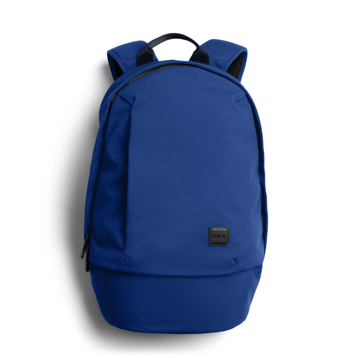 Classic Backpack / Indigo