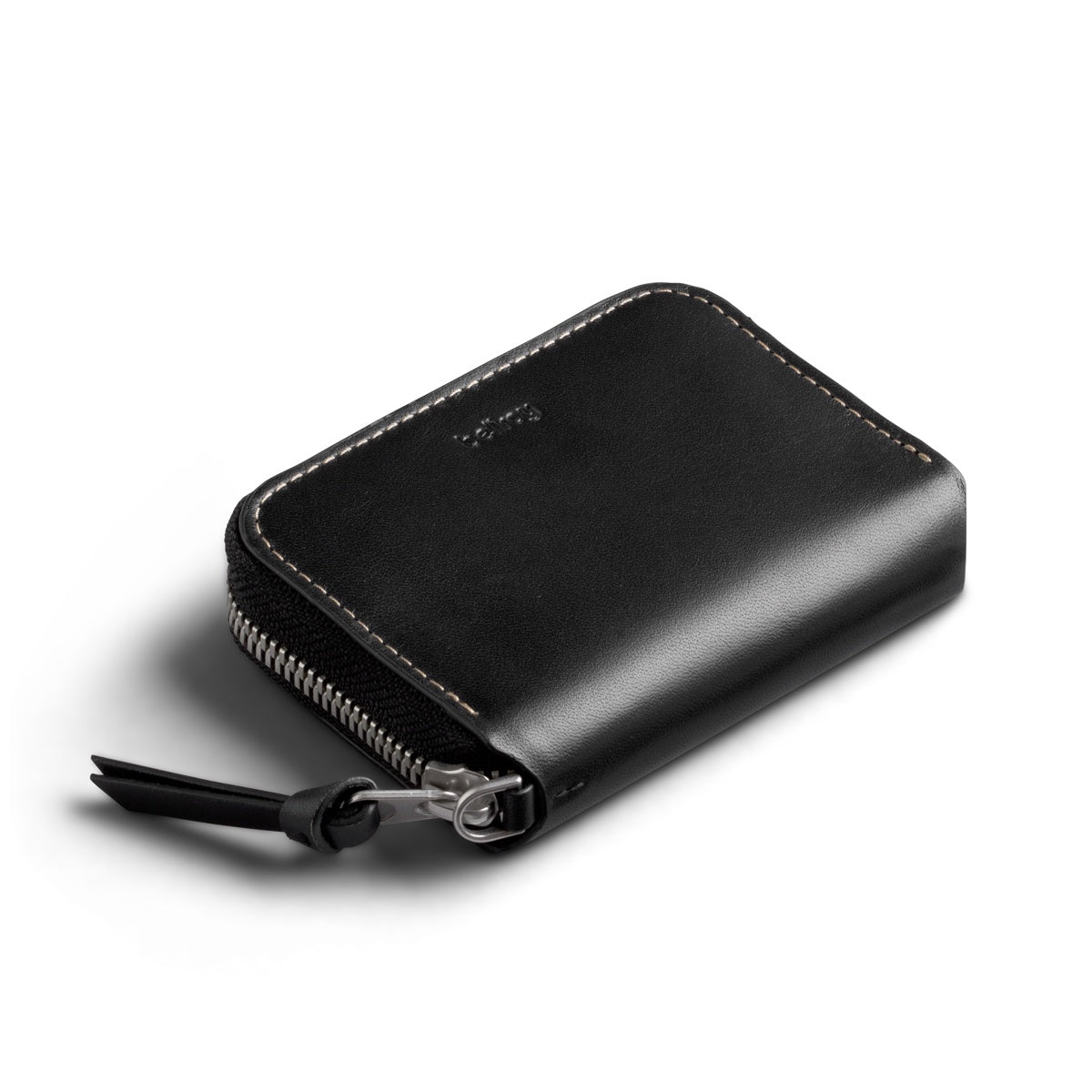 Folio Piccolo / Black