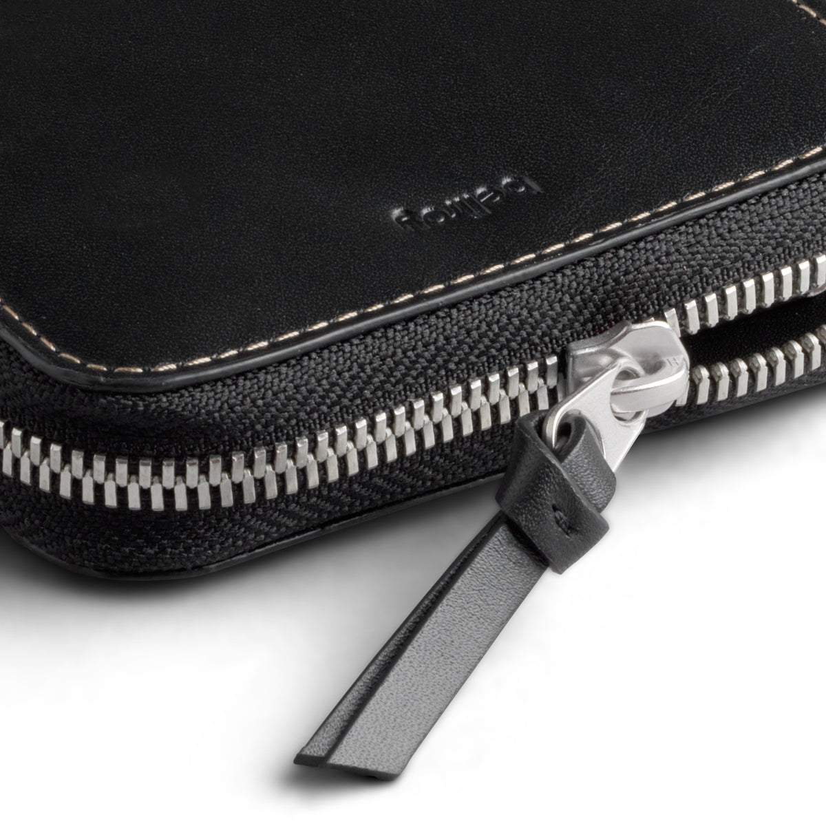 Folio Piccolo / Black