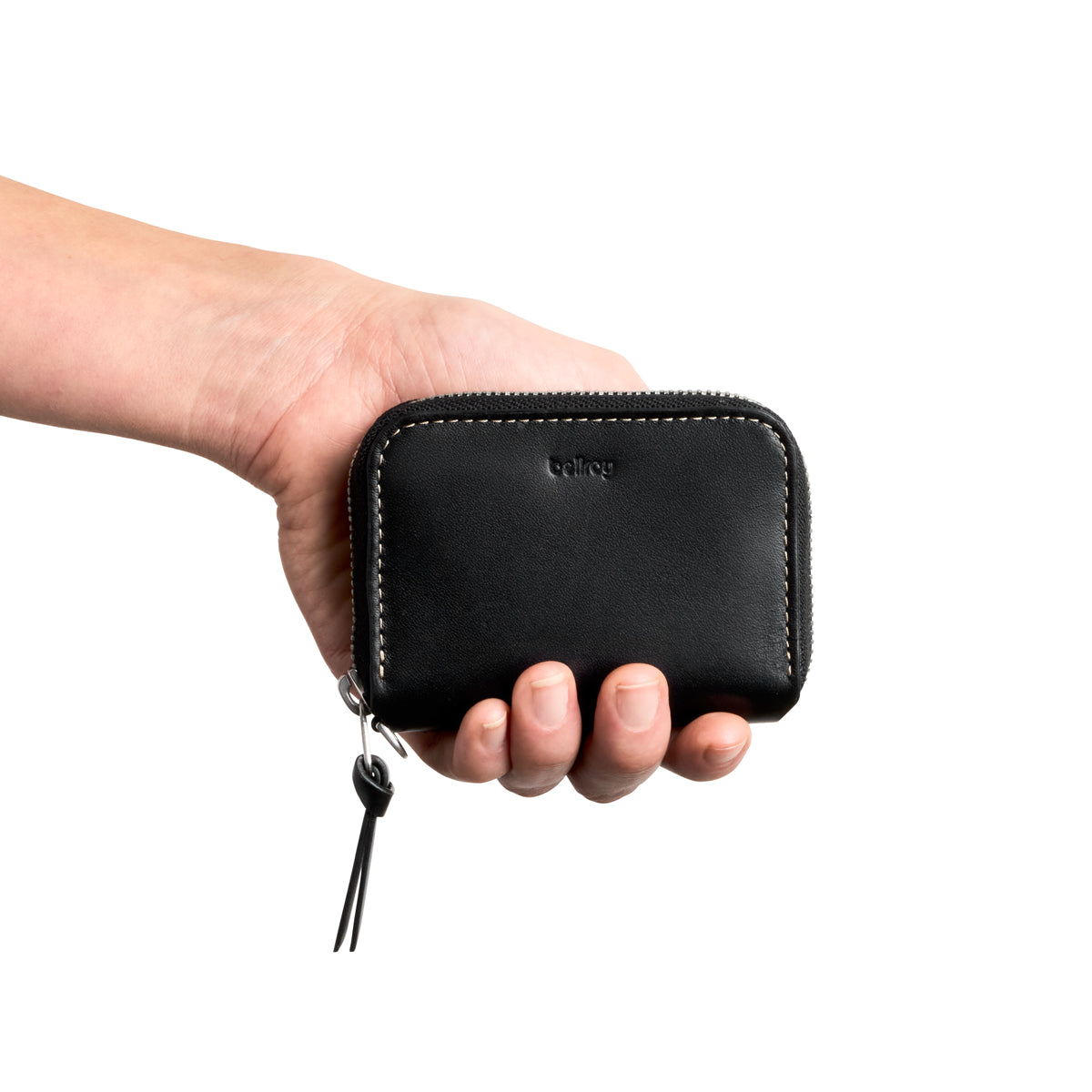 Folio Piccolo / Black