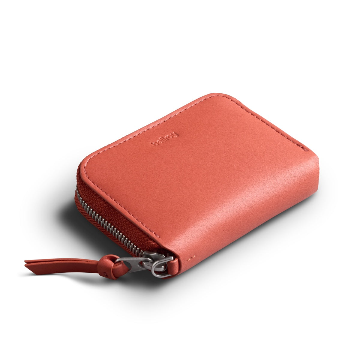 Folio Piccolo / Blood Orange