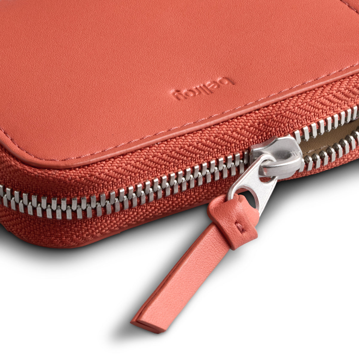 Folio Piccolo / Blood Orange