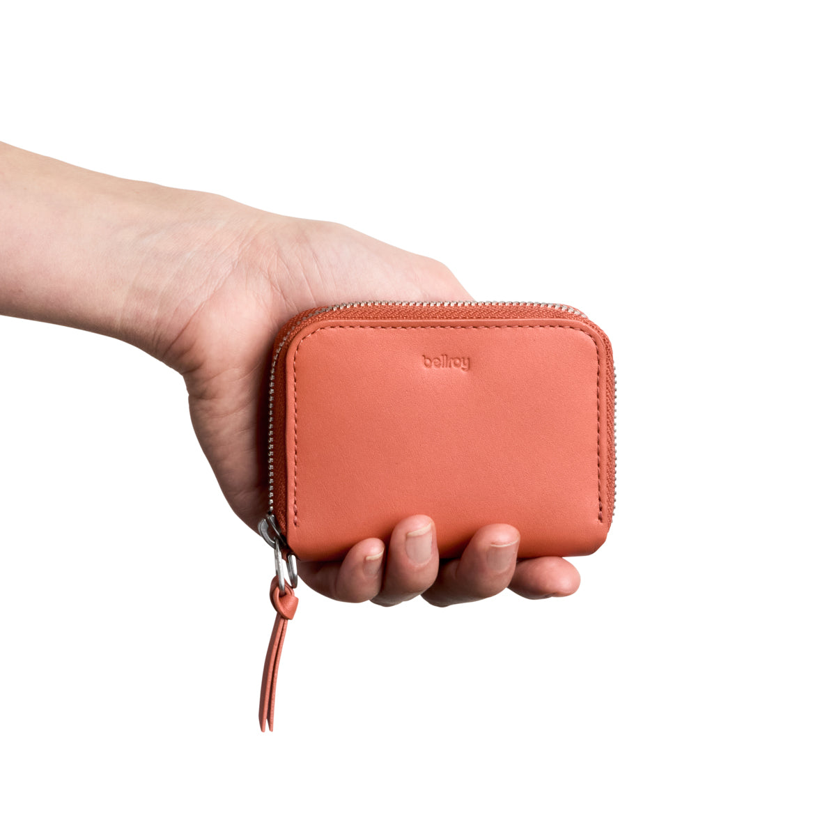 Folio Piccolo / Blood Orange