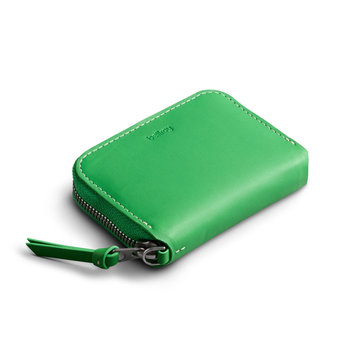 Folio Piccolo / Neon Green
