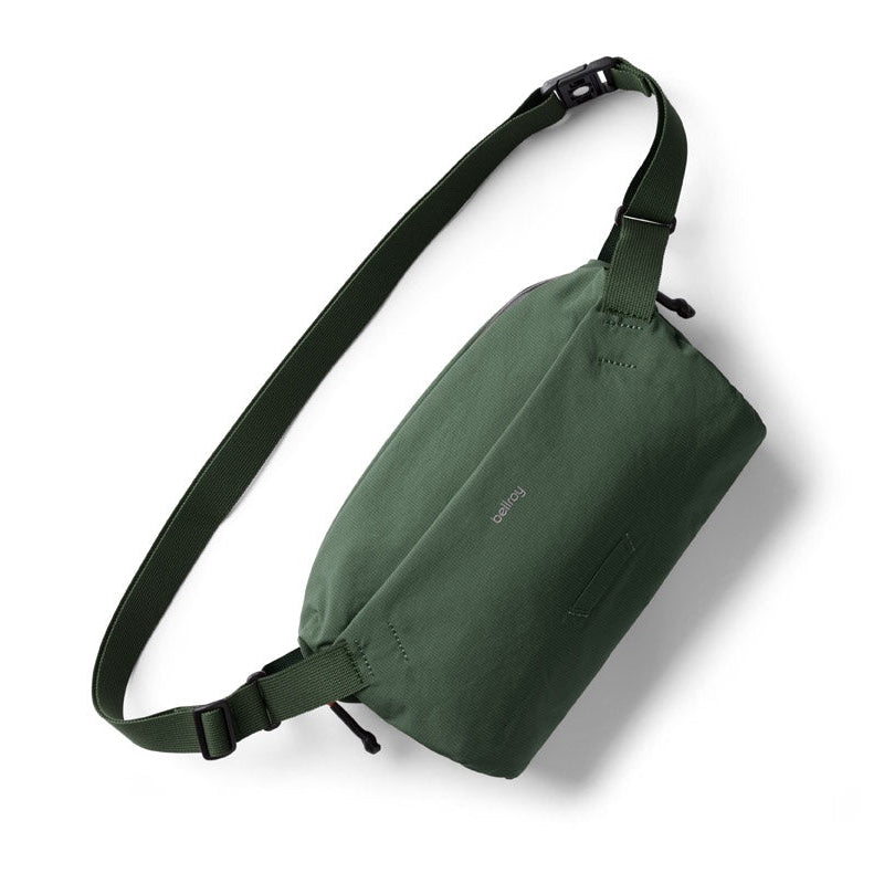 Lite Sling / Spruce