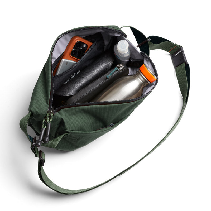 Lite Sling / Spruce