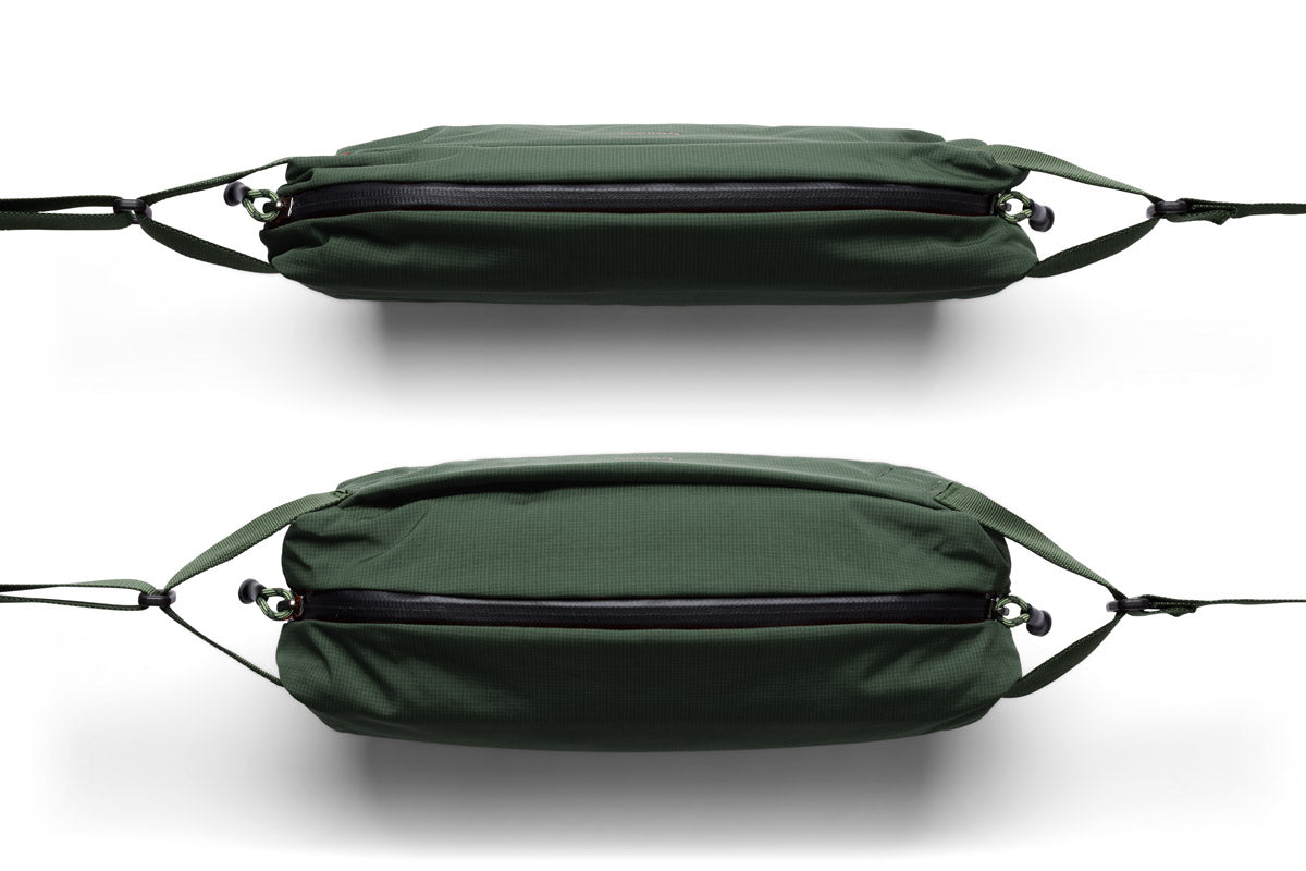 Lite Sling / Spruce