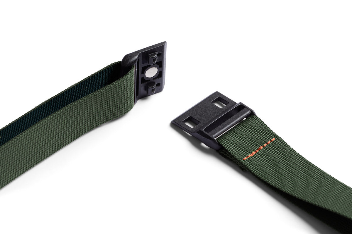 Lite Sling / Spruce