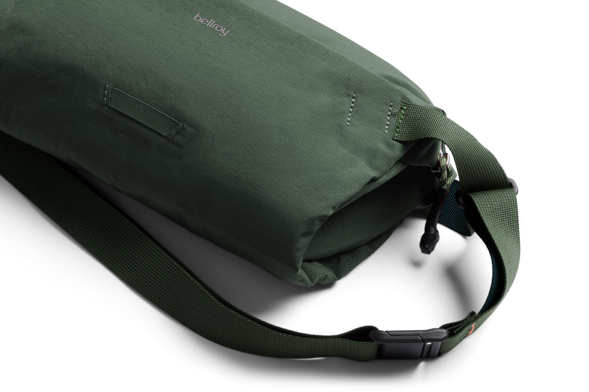 Lite Sling / Spruce