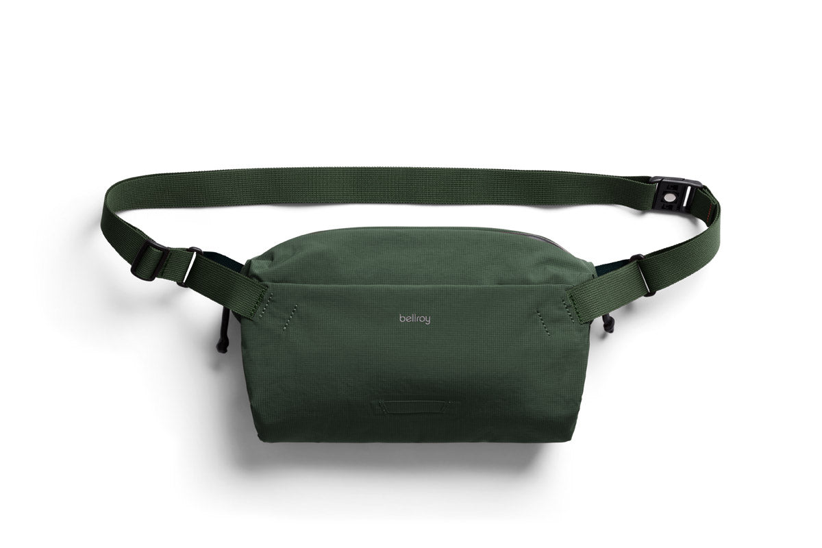 Lite Sling / Spruce