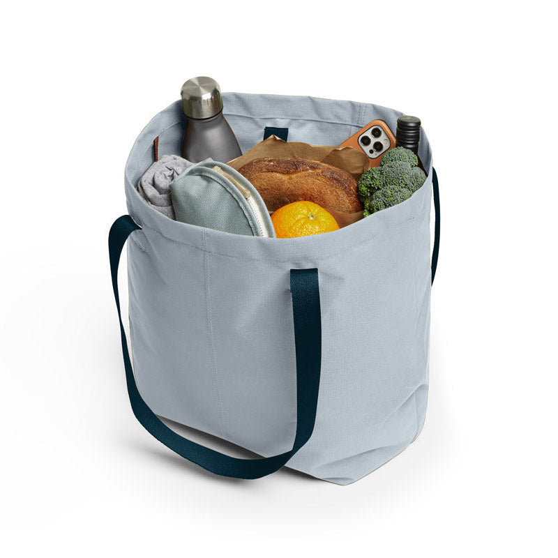 Market Tote / Pavement