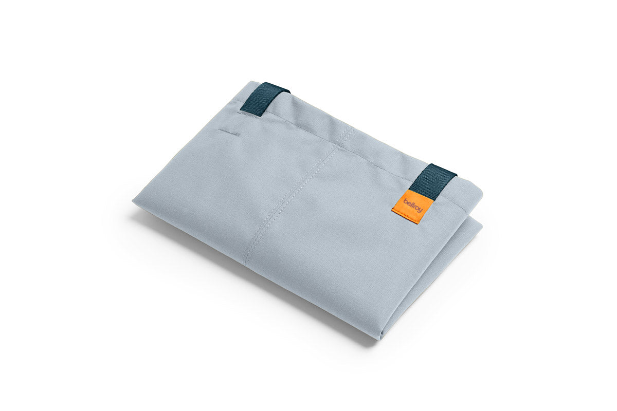 Market Tote / Pavement