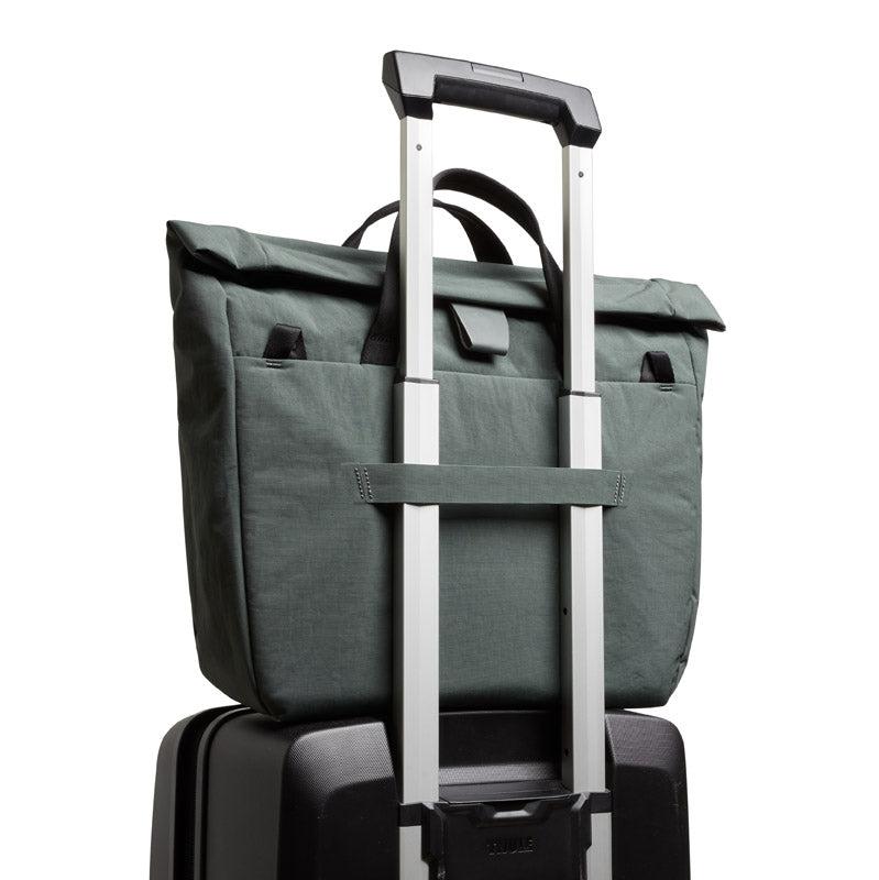 Tokyo Messenger 14" / Everglade