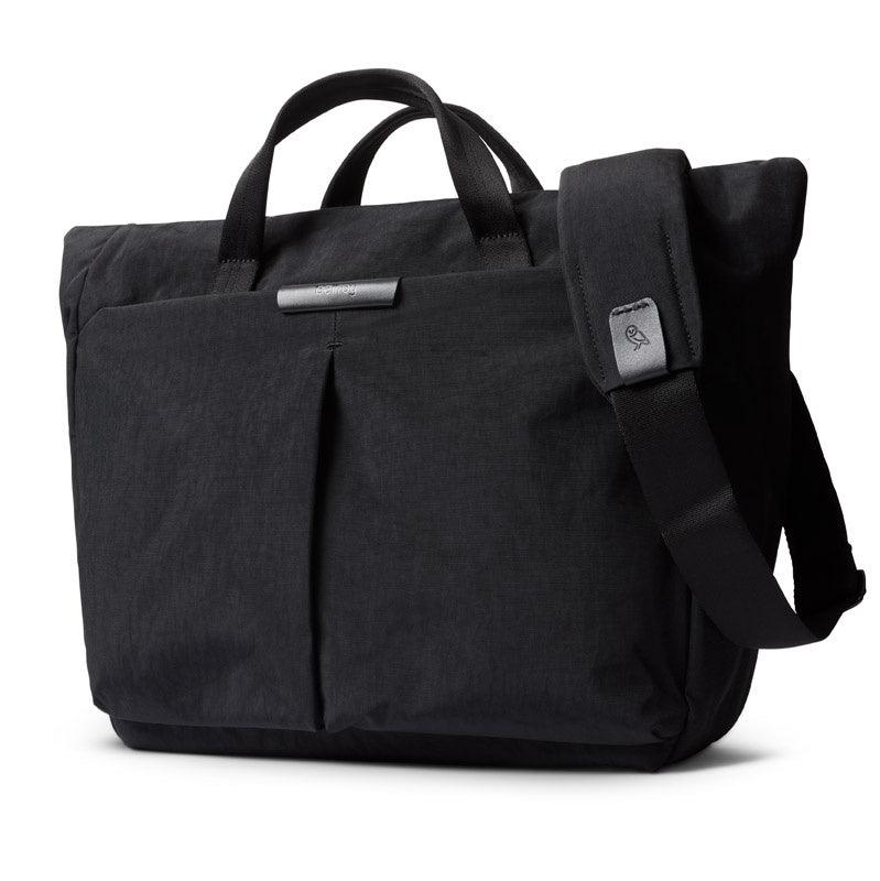 Tokyo Messenger 14" / Raven