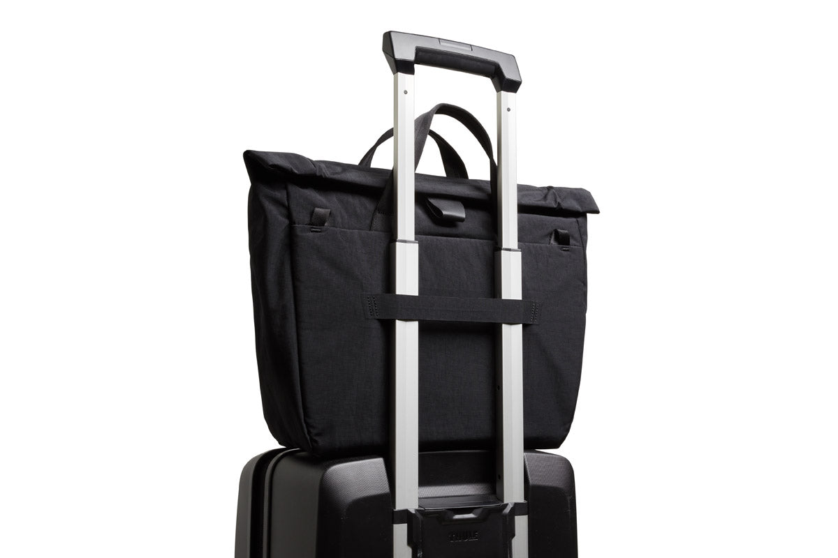 Tokyo Messenger 14" / Raven