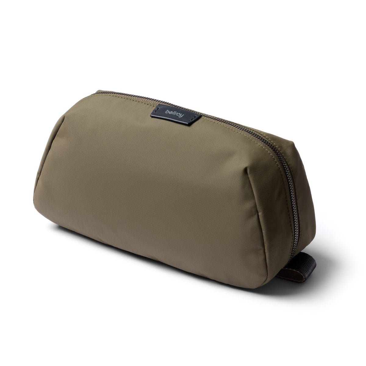 Toiletry Kit Plus / Sea Kelp