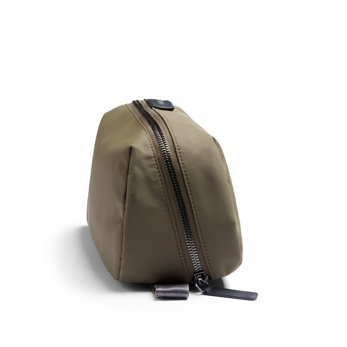 Toiletry Kit Plus / Sea Kelp