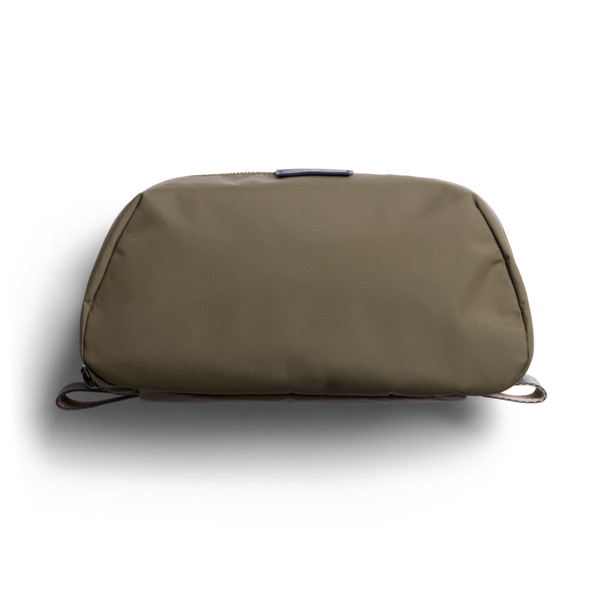 Toiletry Kit Plus / Sea Kelp