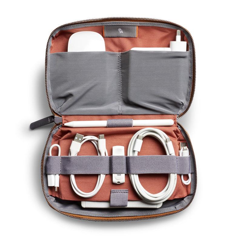 Tech Kit / Bronze