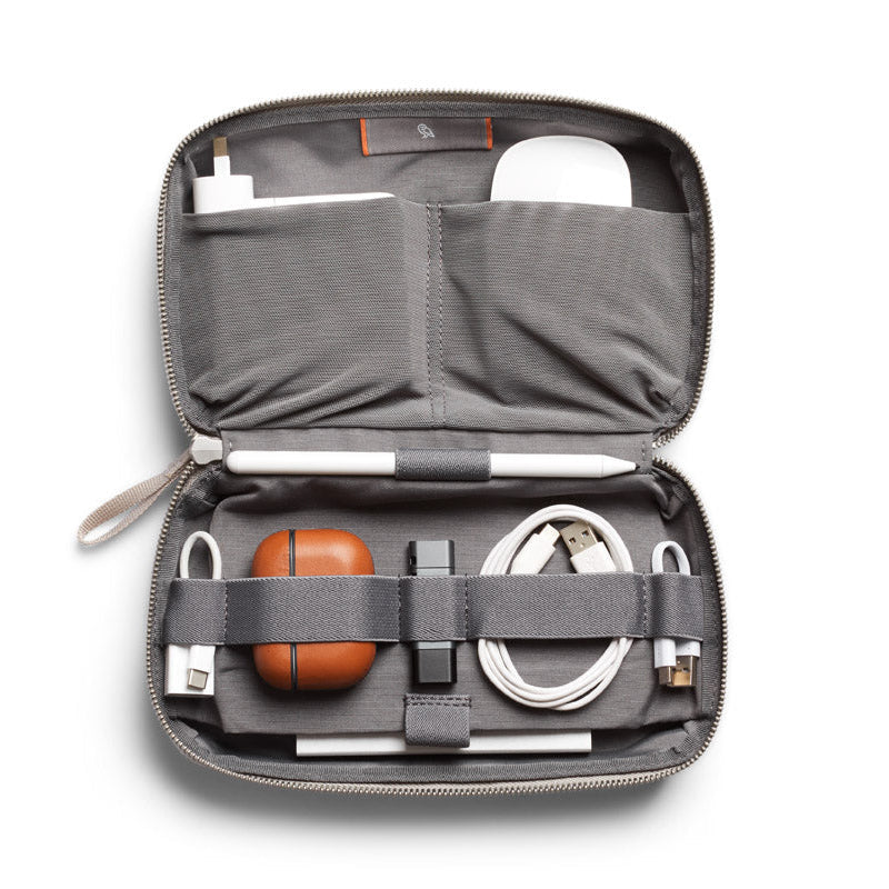 Tech Kit / Saltbush