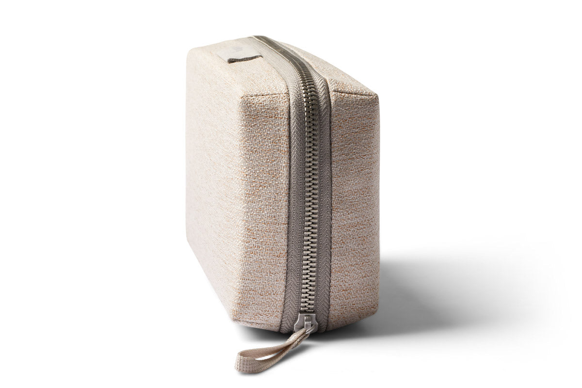 Tech Kit / Saltbush