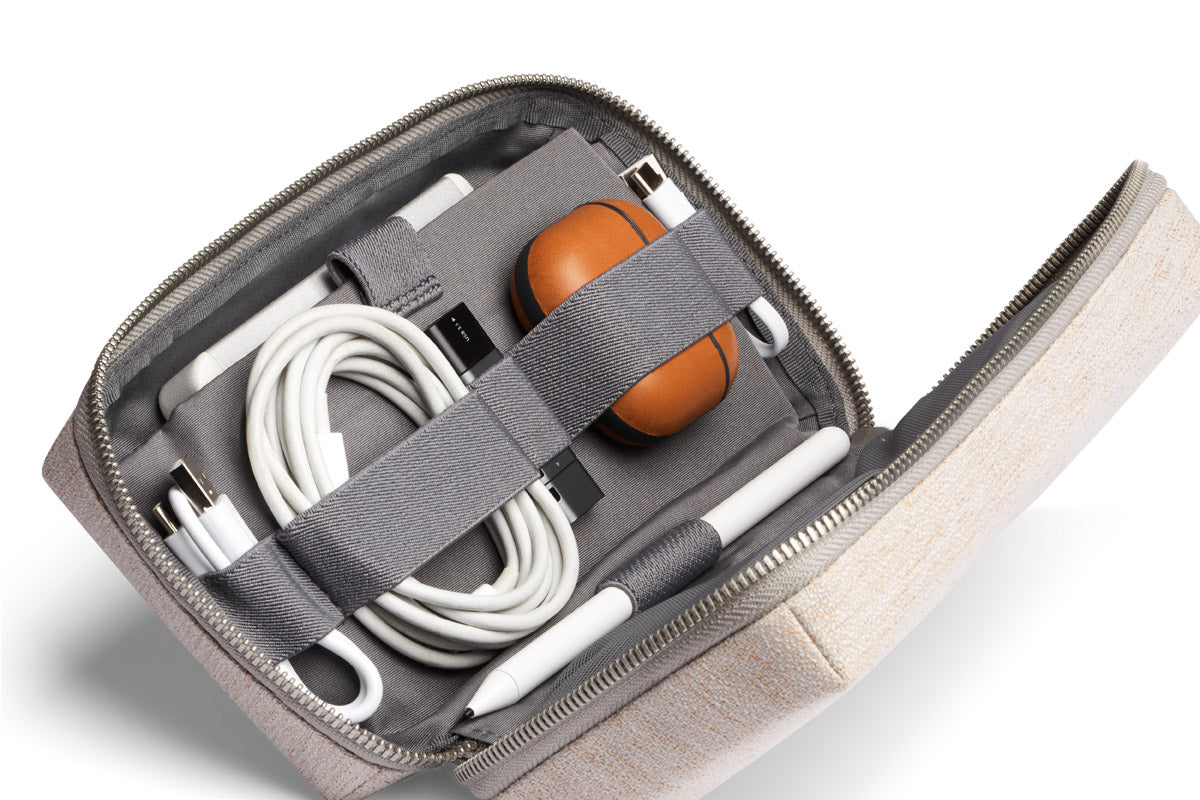 Tech Kit / Saltbush