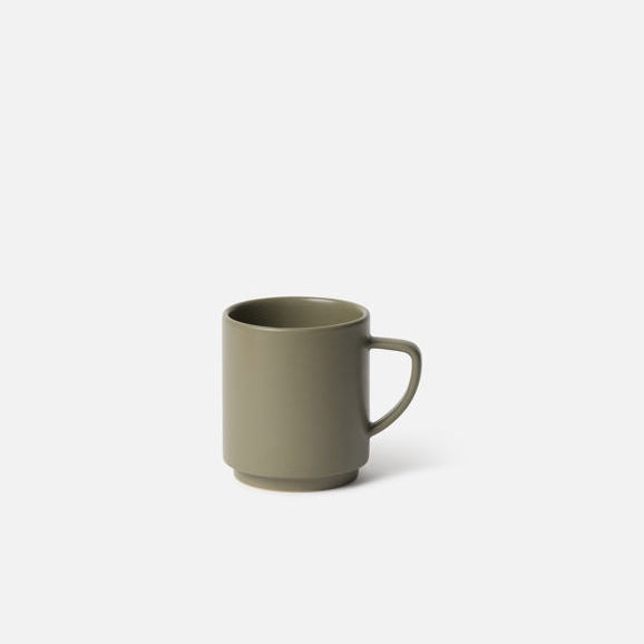 Copo Mug Tall / Fennel