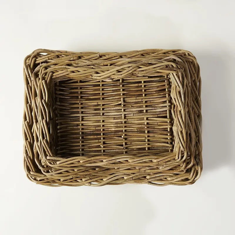 Conran Rectangular Tray / Large