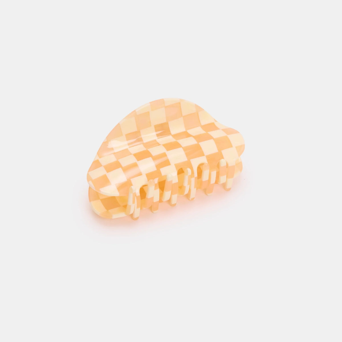 Checker Claw / Frosé