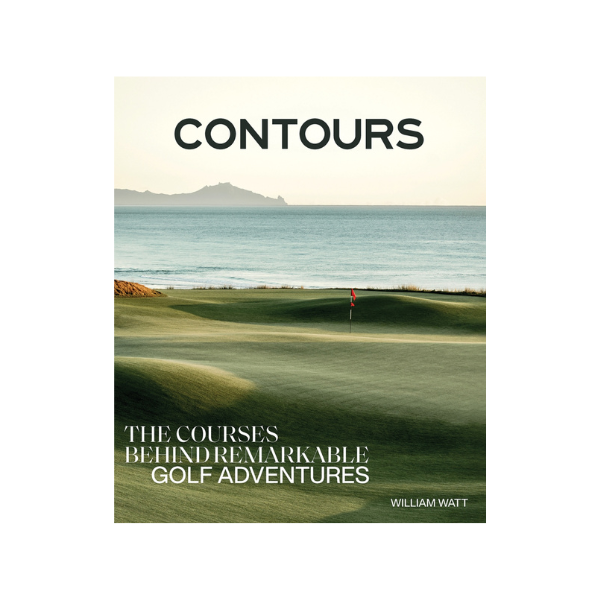 Contours