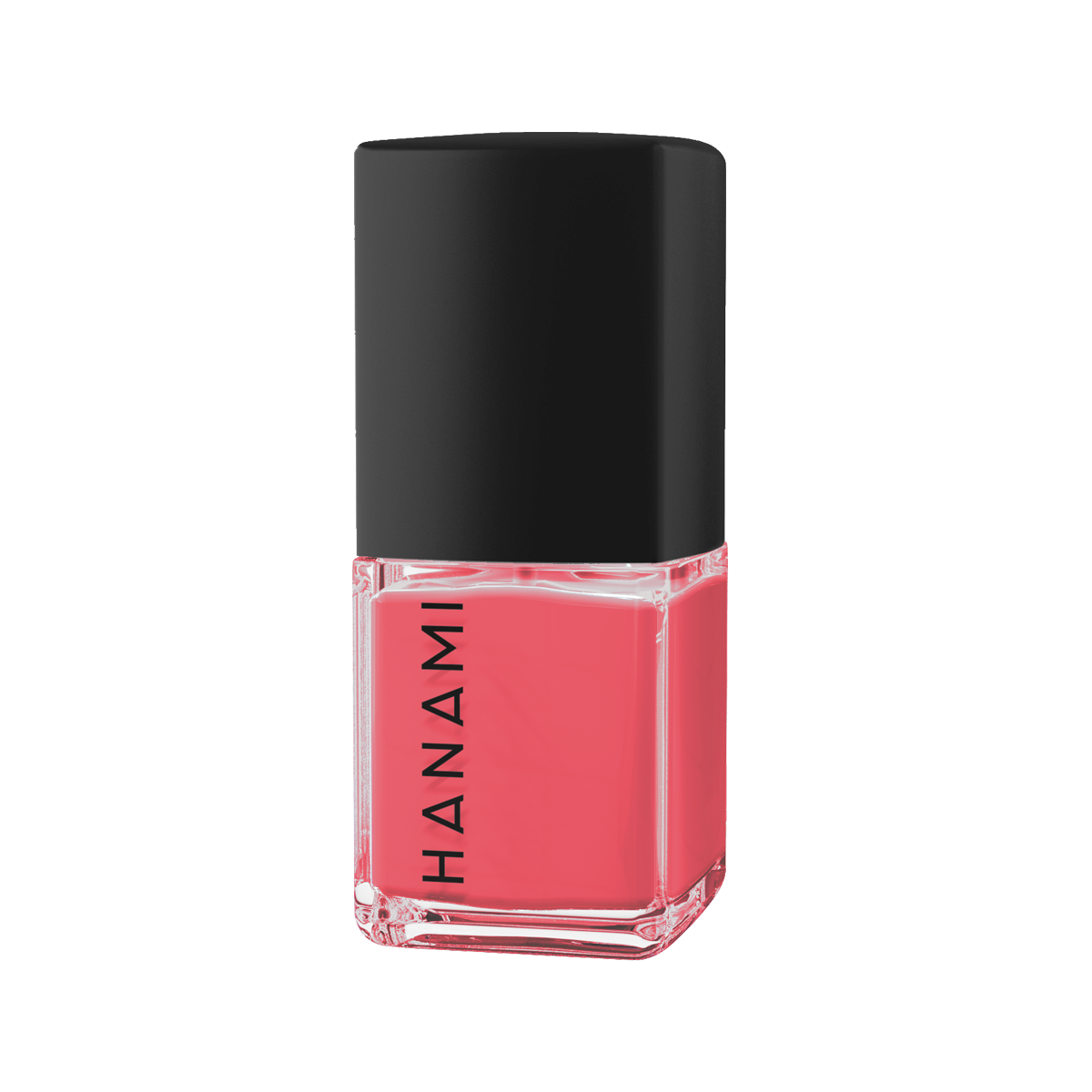 Nail Polish / Crave You