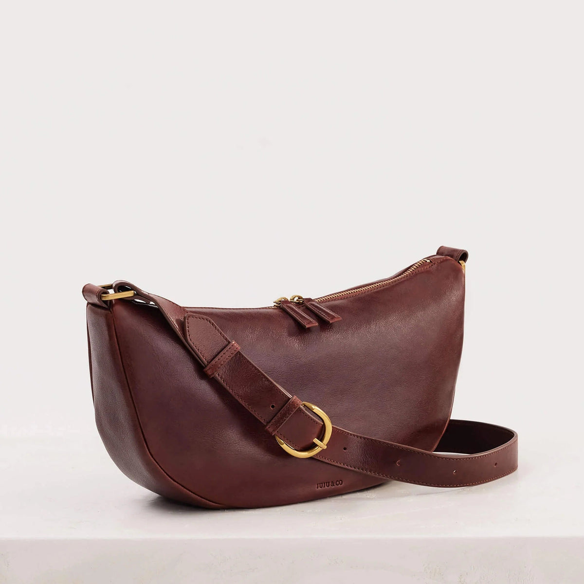 Crescent Sling / Maple