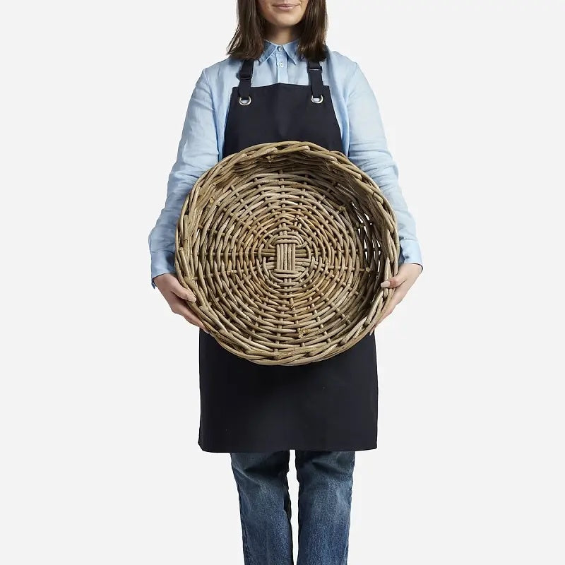 Napa Round Tray / Medium