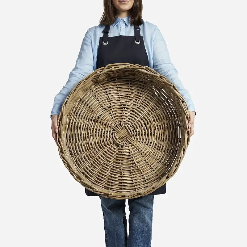 Napa Round Tray / Extra Large