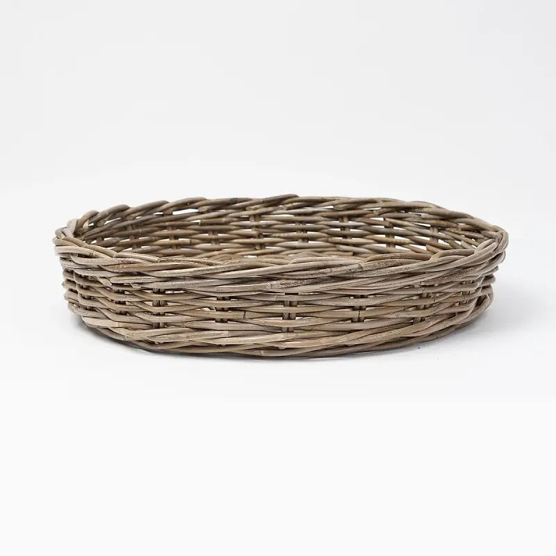 Napa Round Tray / Medium