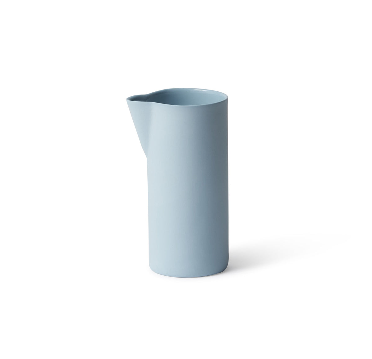 Carafe Small / Duck Egg