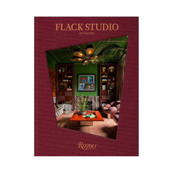 Flack Studio