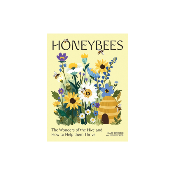 Honeybees