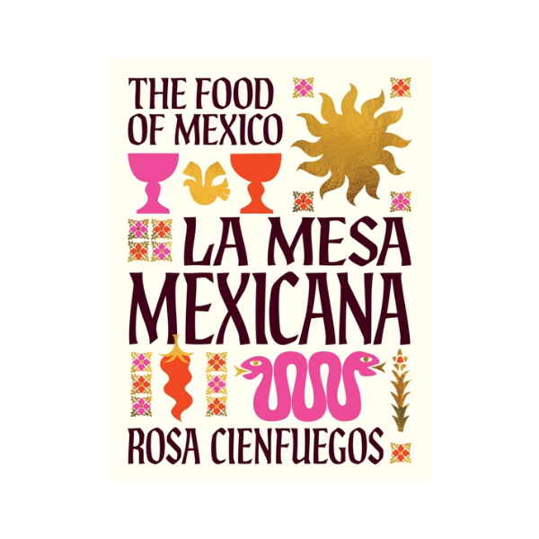 La Mesa Mexicana
