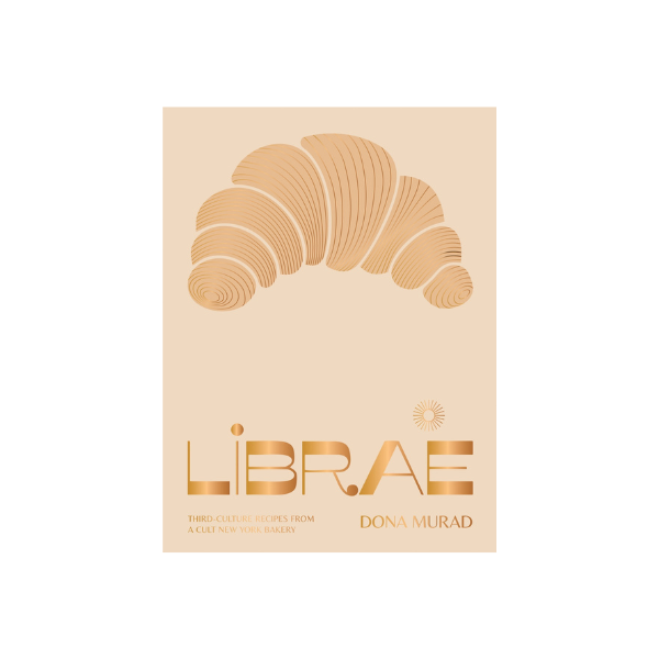 Librae