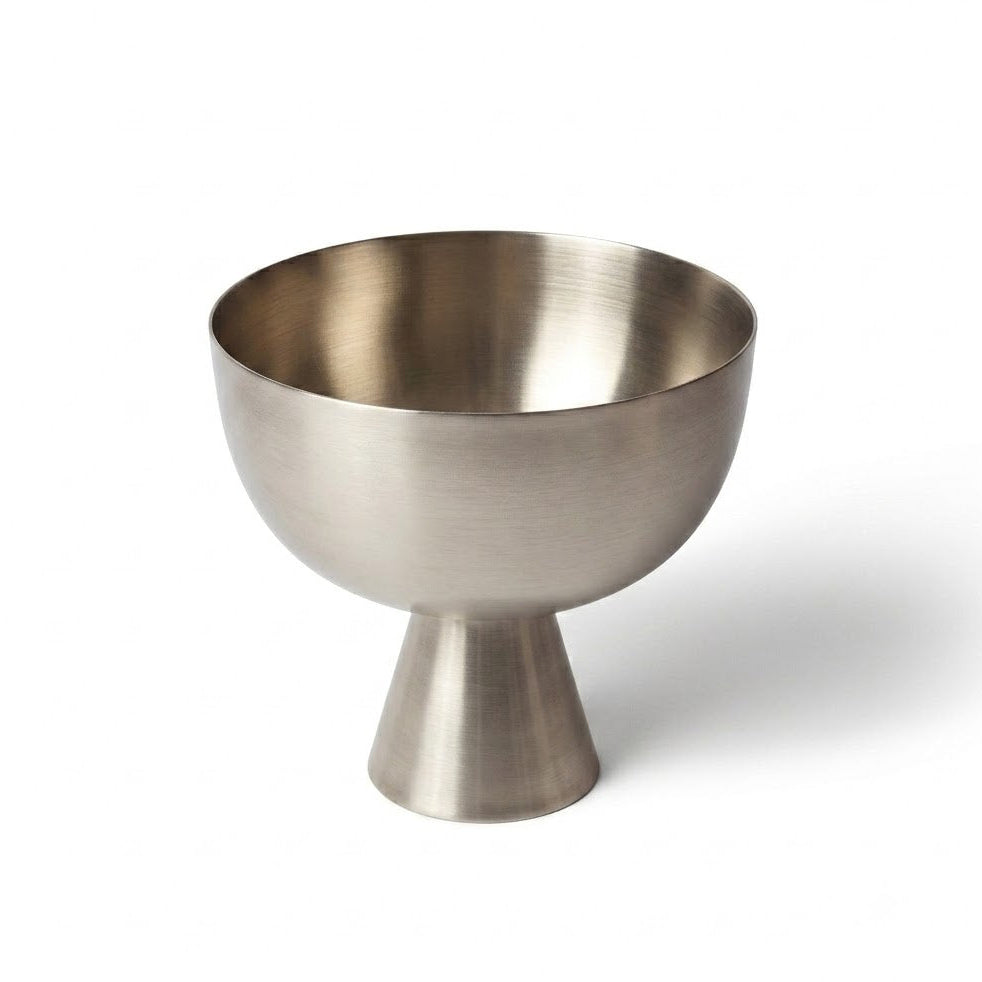 Vera Large / Nickel