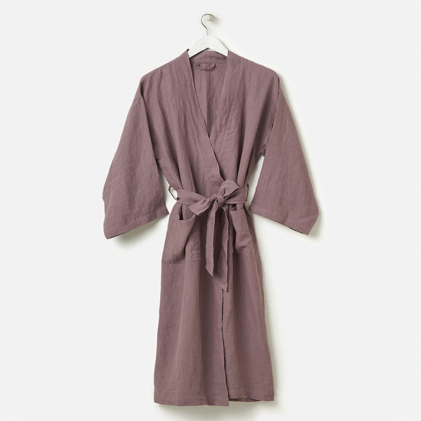 Robe Linde main image 1