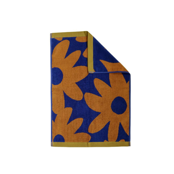 Marlo Hand Towel