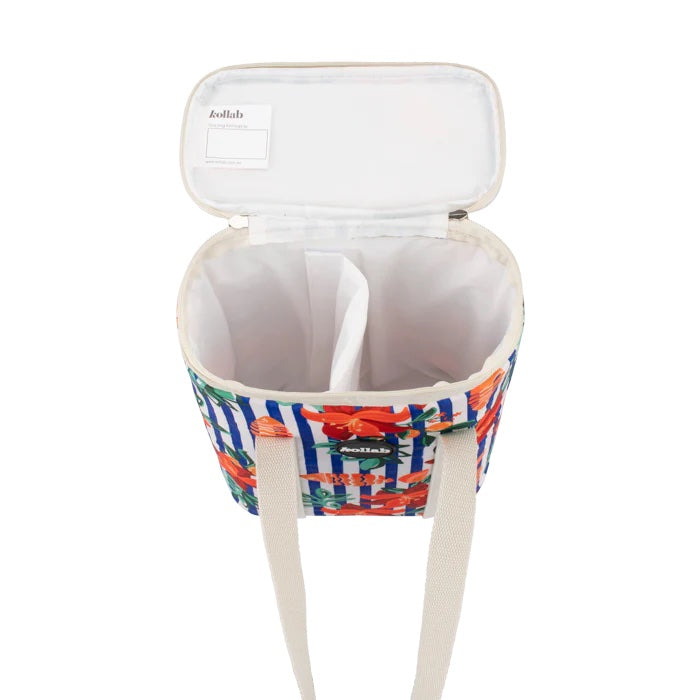 Mykonos Wine Cooler