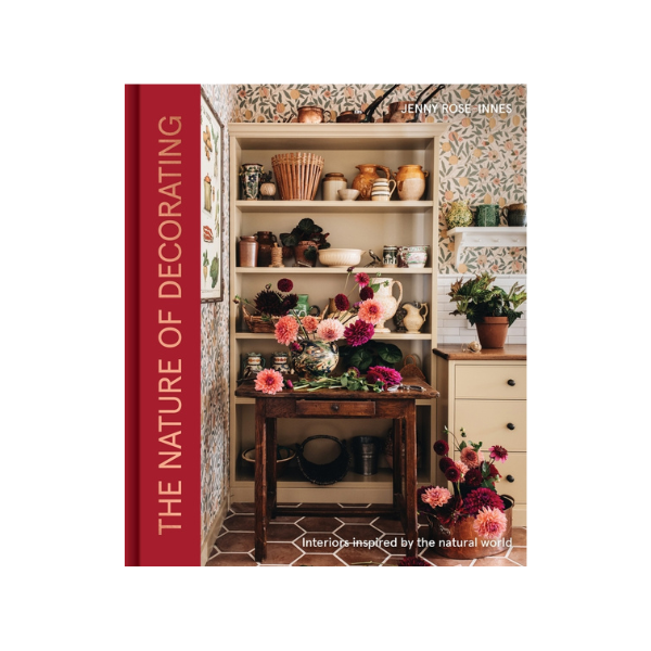The Nature of Decorating