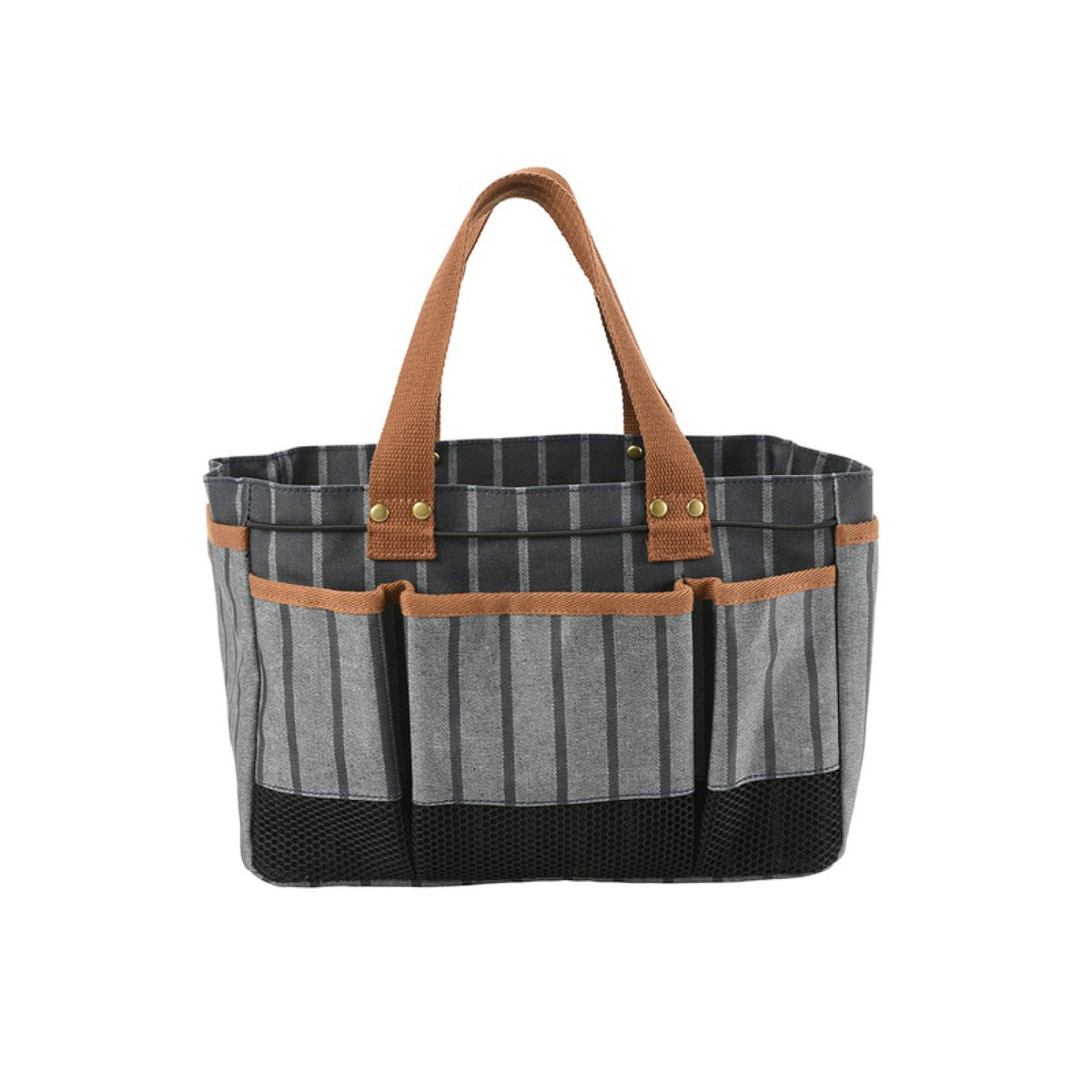 Sophie Conran Tool Bag / Navy