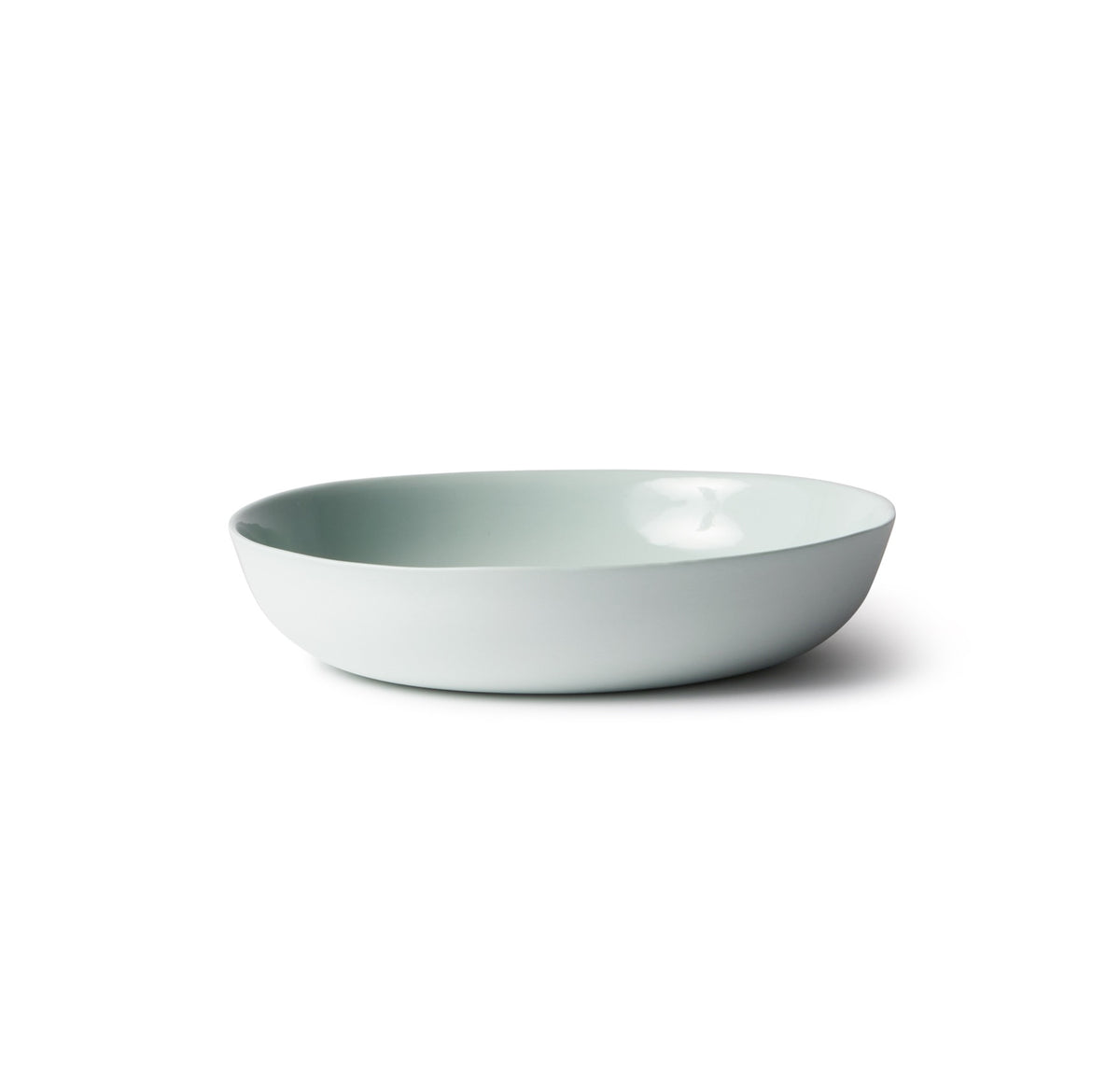 Pebble Bowl Medium / Mist