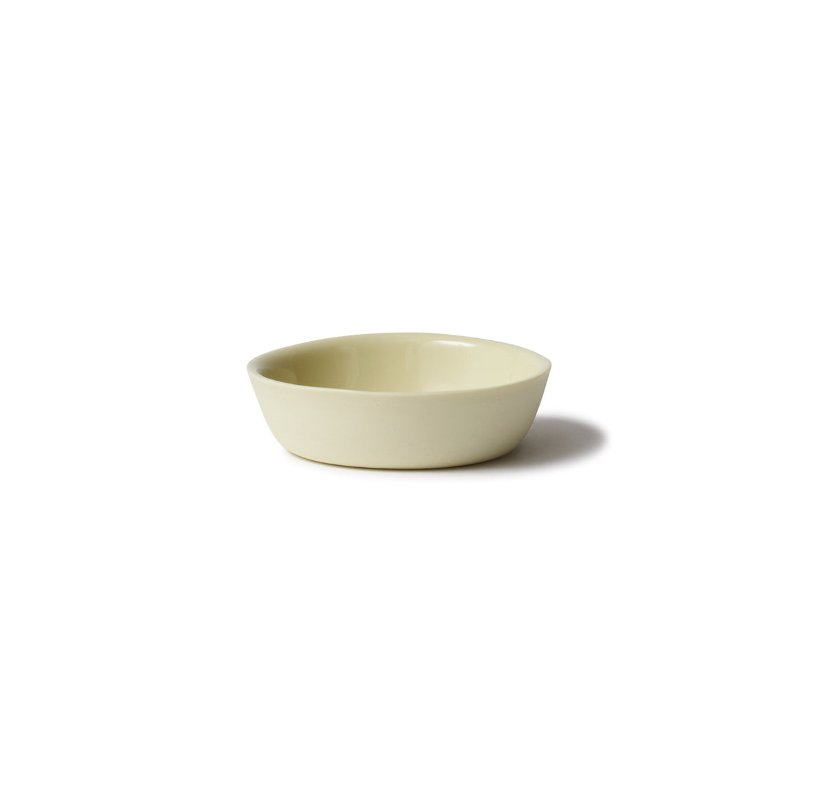 Pickle Bowl / Citrus