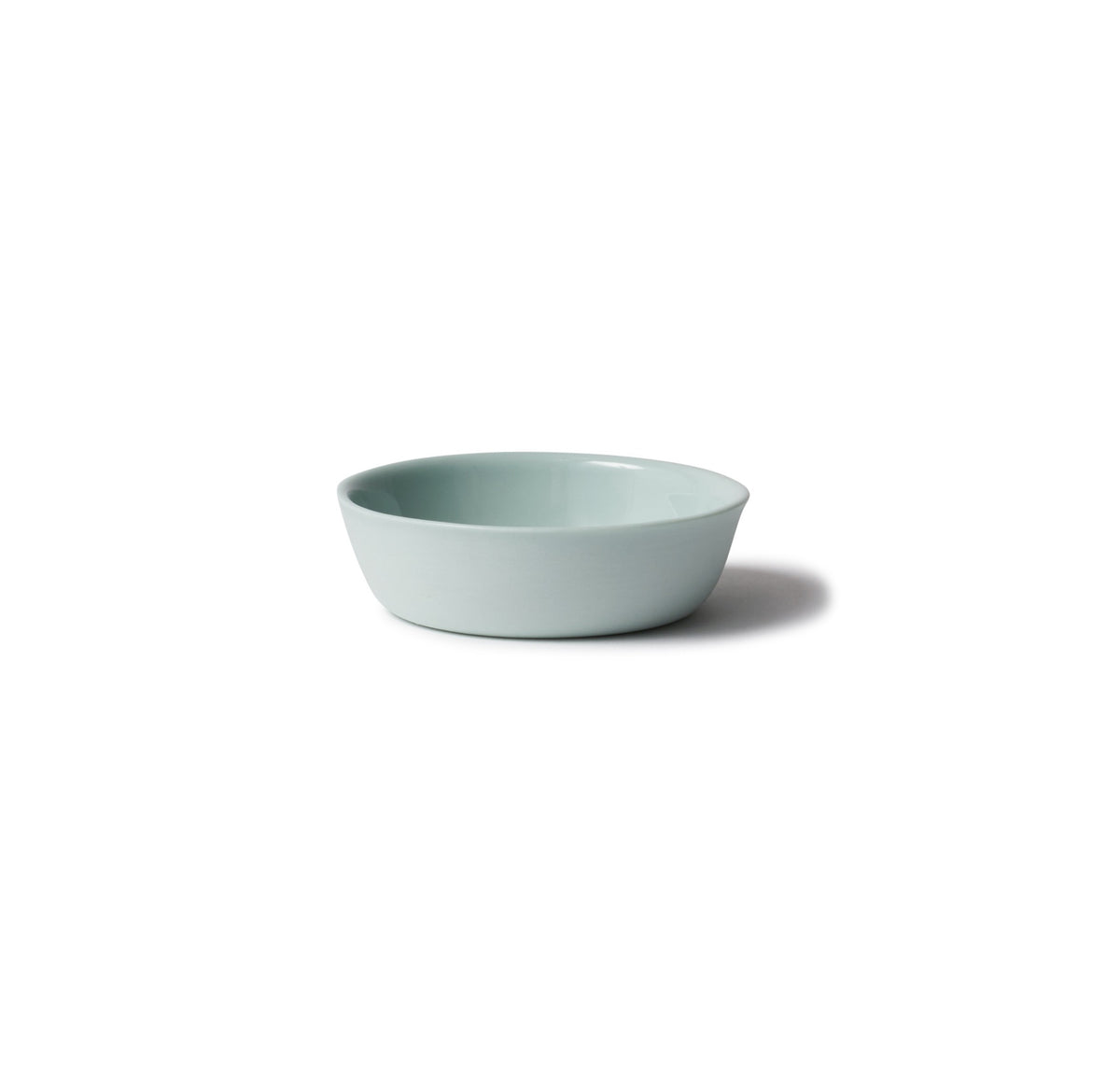 Pickle Bowl / Mist