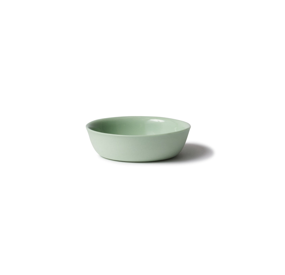Pickle Bowl / Pistachio